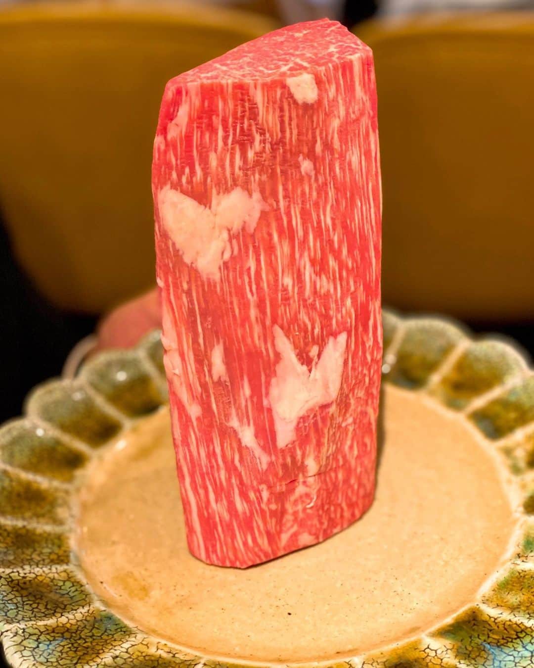 秋山具義のグルメインスタ