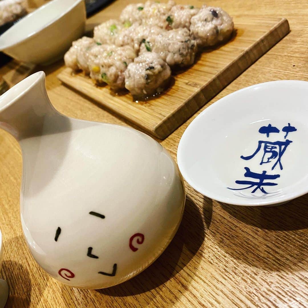 TOGGYのグルメインスタ