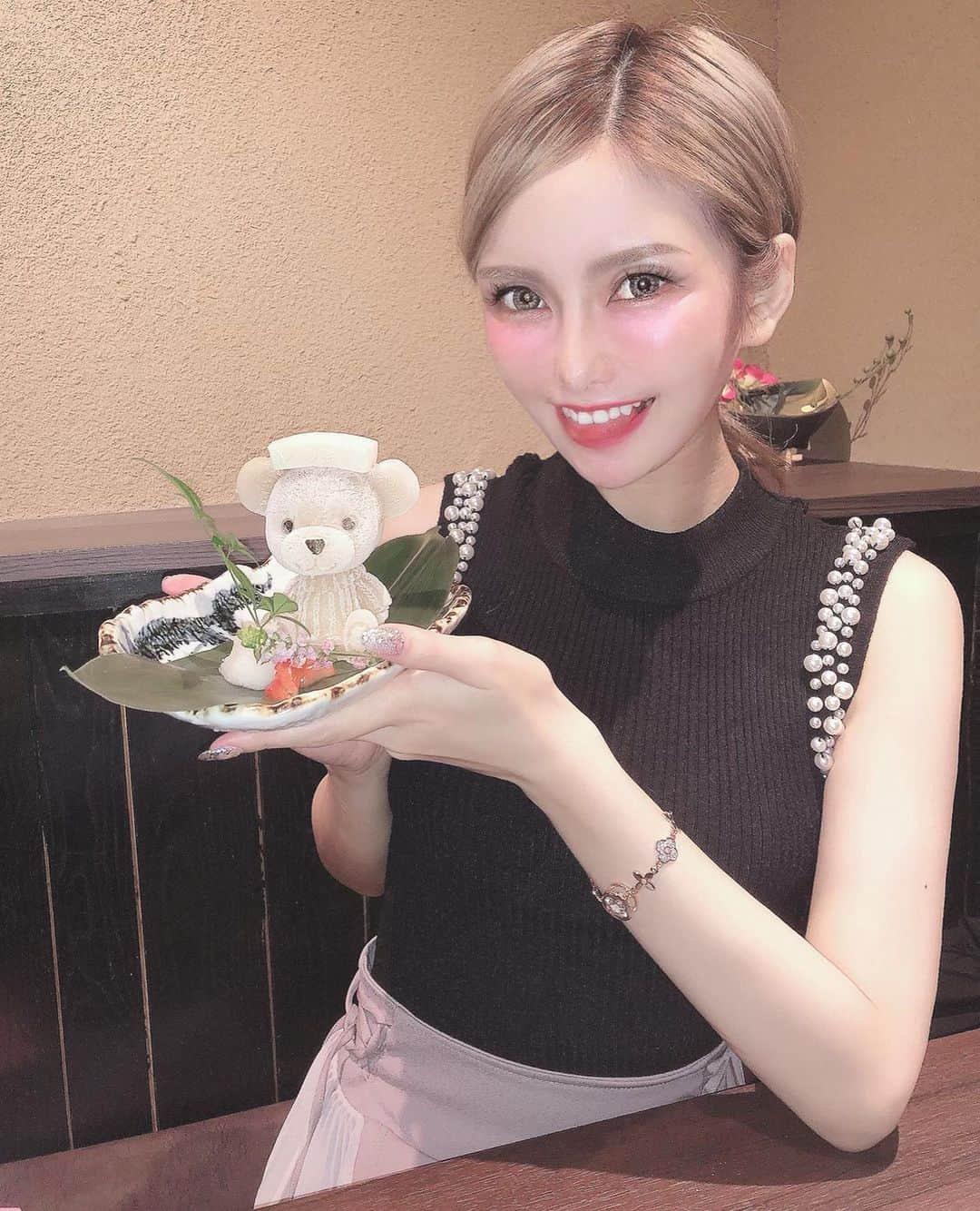 竹村寿美佳（すうちゃま）のインスタグラム