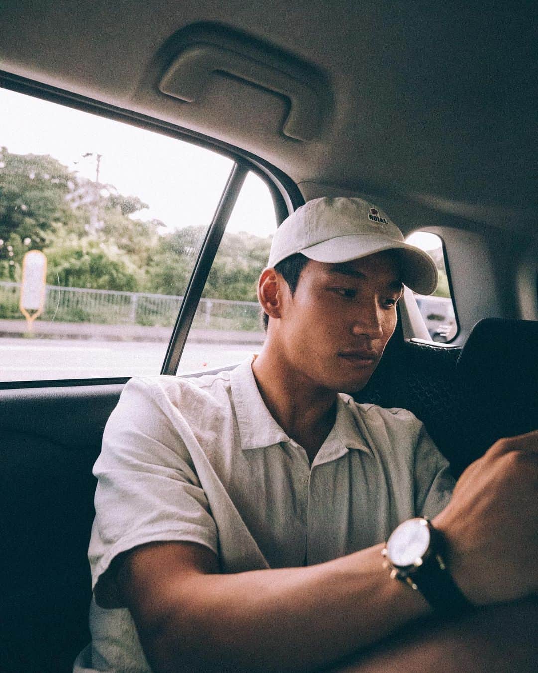のインスタグラム：「2020.7.28Tue @life_share_salon の仲間と旅」
