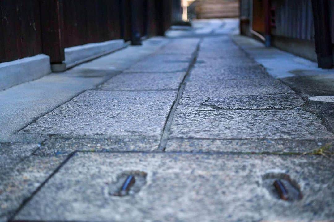 中野猛のインスタグラム