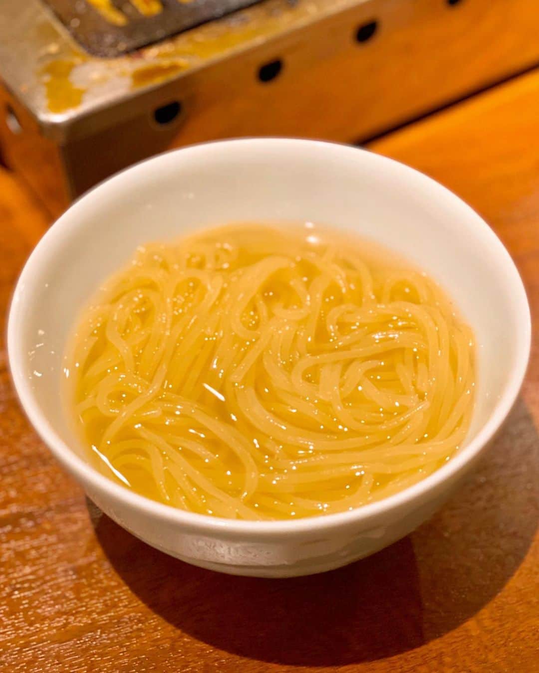 秋山具義のインスタグラム