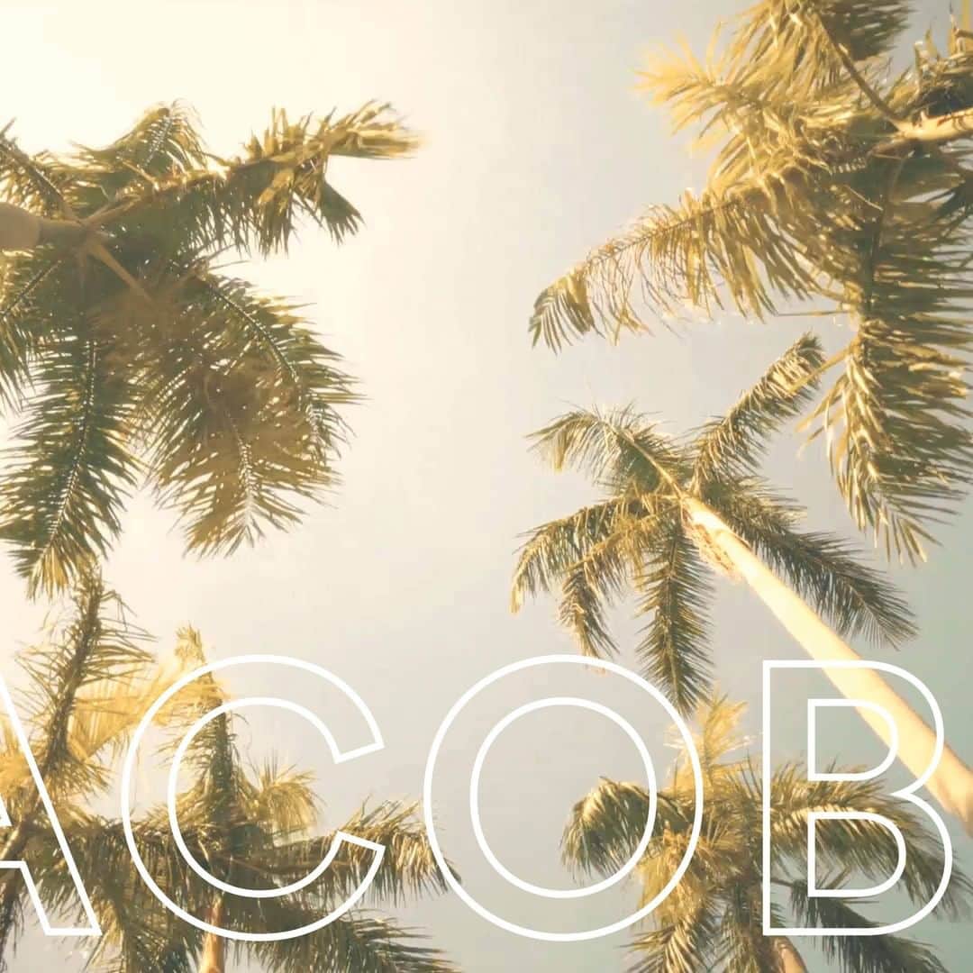 Jacob Cohenのインスタグラム：「Jacob Cohën Jeans, nothing else.  S/S 20 Man Collection Made in Italy  #JacobCohen #JacobCohenJeans」
