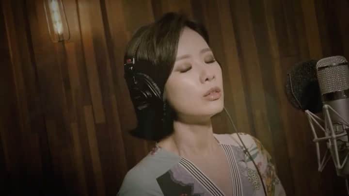 パク・キヨンのインスタグラム：「매주 화요일 저녁 6시 올려드린다고 약속했는데...내부 사정으로 업로드가 늦어지게 되었습니다... 약속을 지키지 못해 너무 죄송합니다...조금만 기다려 주세요!   #박기영 #ihavenothing #youtube #profilelinkclick #waitaminute #imsorry」