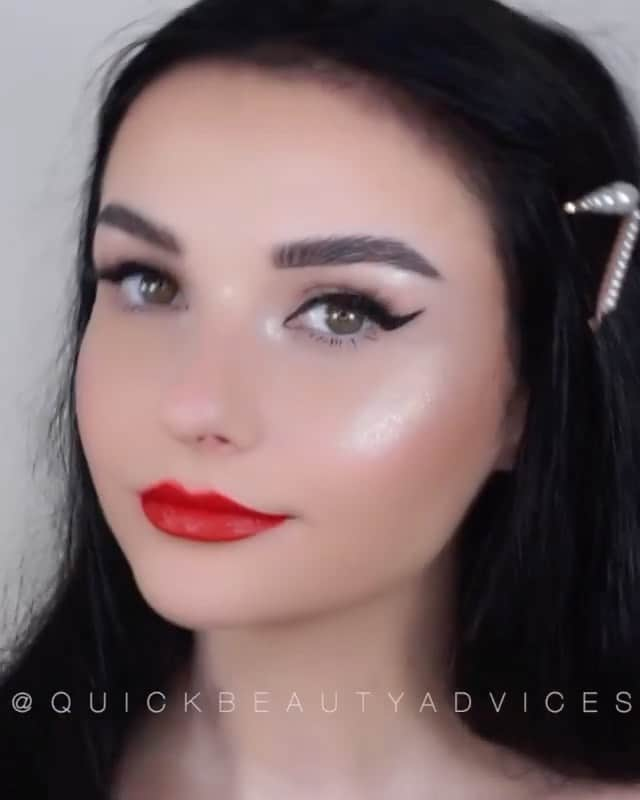 Huda Kattanのインスタグラム