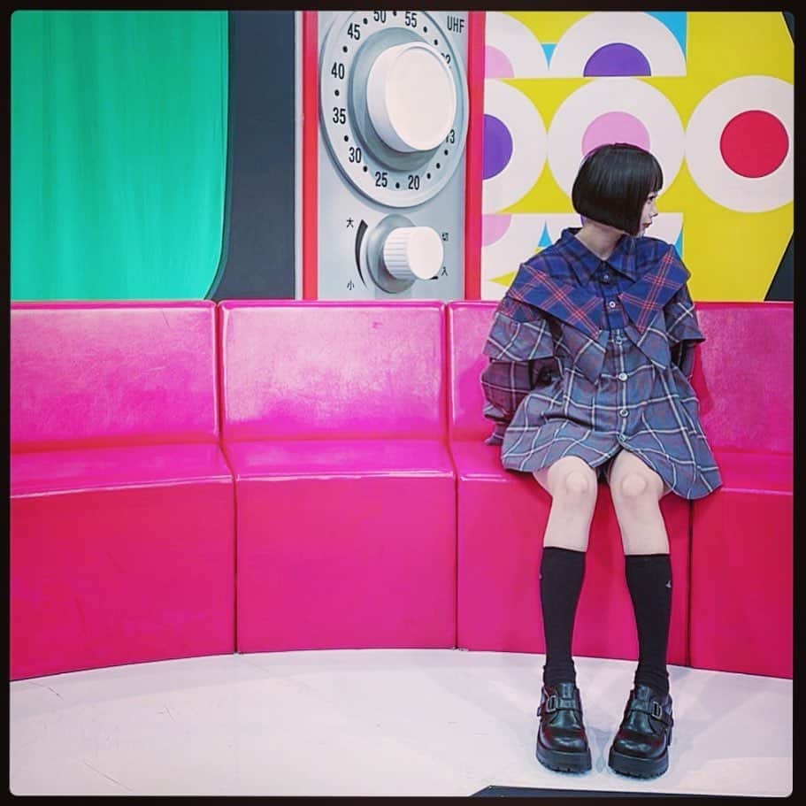 あの on X: 