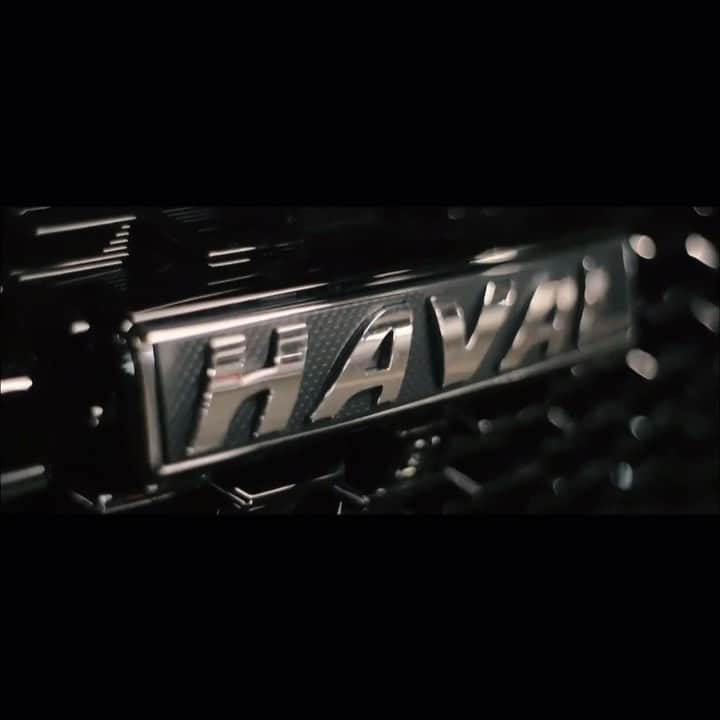 ヤナ・イグリアンのインスタグラム：「Haval F7X PREMIUM  @havalrussia!!    Друзья у кого есть желание затестить  #мойхавал ?? Условия очень простые : 1- подписаться на меня  2- в комментариях поставить +  3- выложить этот пост в сторис    Через месяц 29 августа будет объявлен победитель !  И мы вместе посмотрим на что способна эта машина !!  + автограф , фото , футболка сборной России !!   Всем удачи !!」