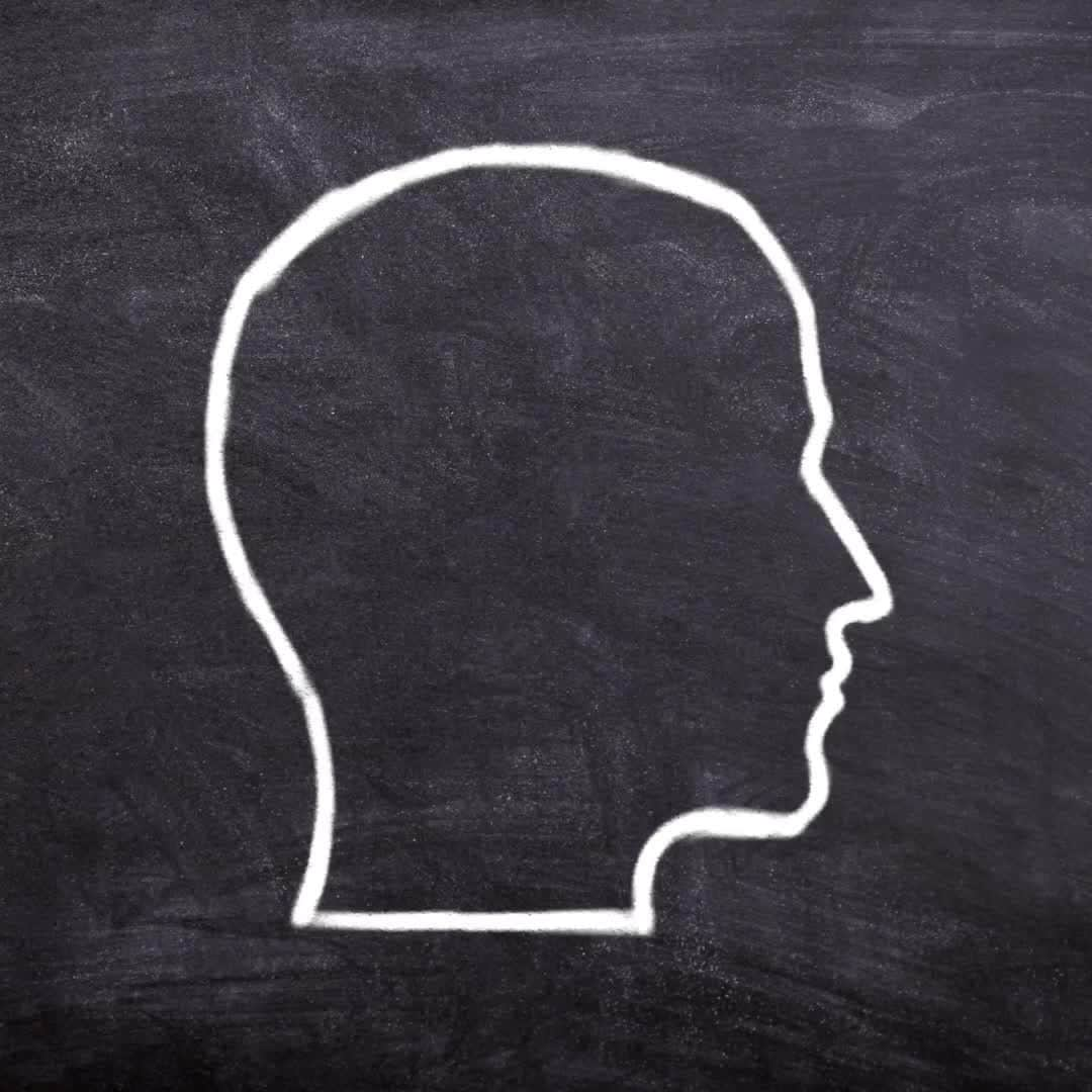 Tony Hsiehのインスタグラム：「Entrepreneurs educate others on how to take risks in their own lives as they navigate calculated opportunities to pursue their dreams. Click the link in my bio to read 'How to embrace 'entrepreneurial thinking' even if you're not an entrepreneur' and share your thoughts in the comments!  #TonysRabbitHoleTour  *Posted by Michelle」