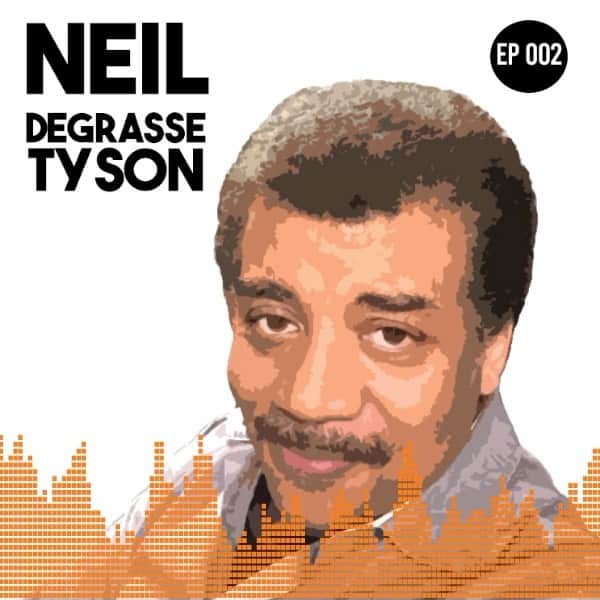 マイケル・グラント・テリーのインスタグラム：「Check out the latest episode of @smartless and honestly one of my favorites. With @neildegrassetyson !! Download and subscribe now! Link in bio. @jason_bateman @arnettwill @seanhayes」