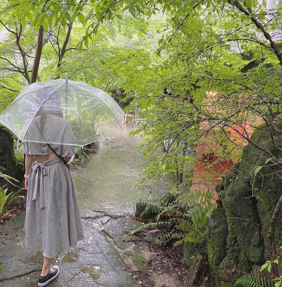 渡邊菜々のグルメインスタ