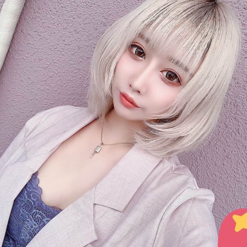 若月雅のインスタグラム