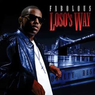 ファボラスのインスタグラム：「Happy 11th Anniversary 📀 LOSO’s WAY  7 • 28 • 09」