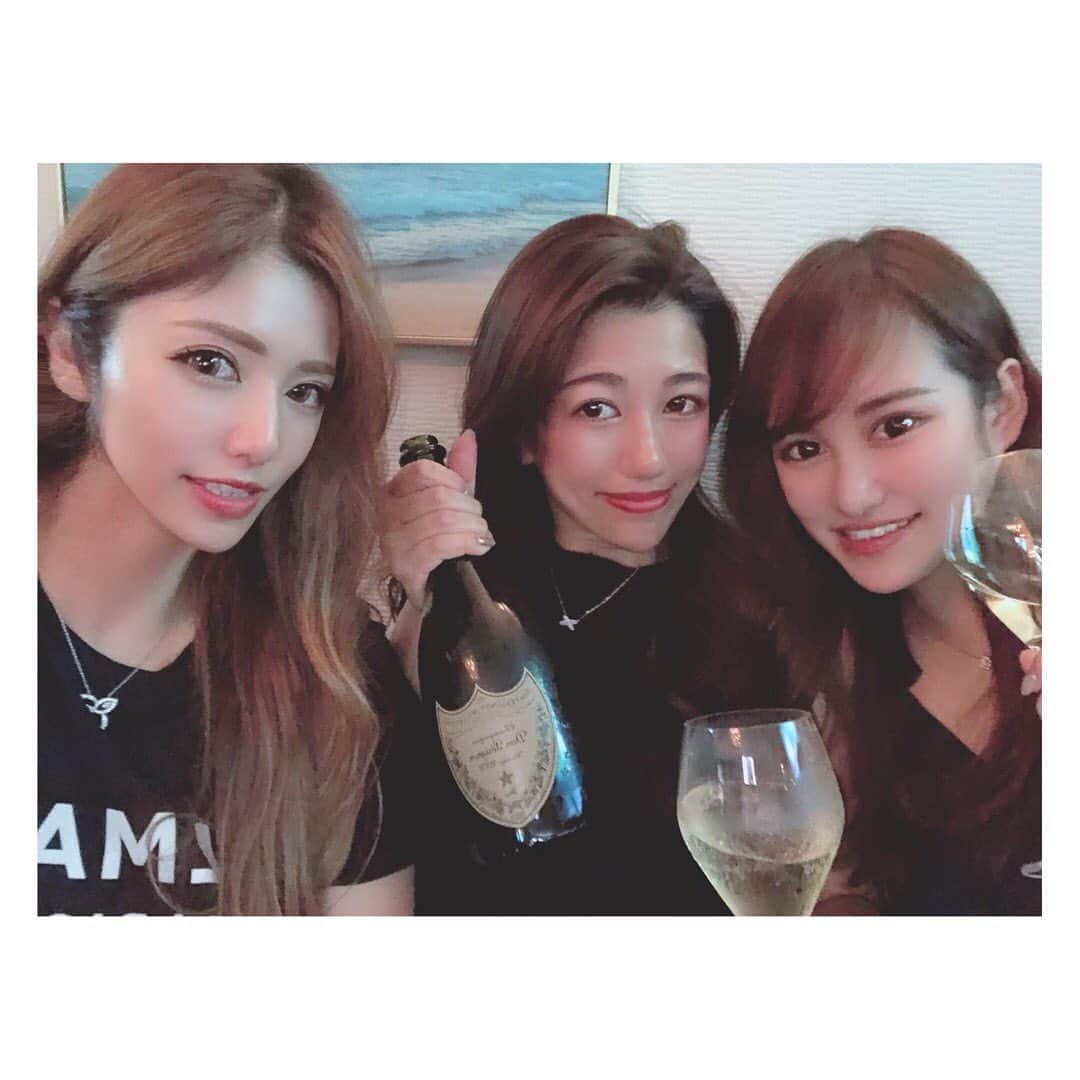 箕田 みなみのグルメインスタ