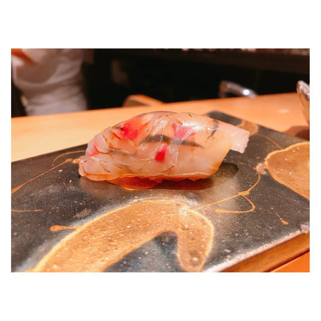 箕田 みなみのグルメインスタ