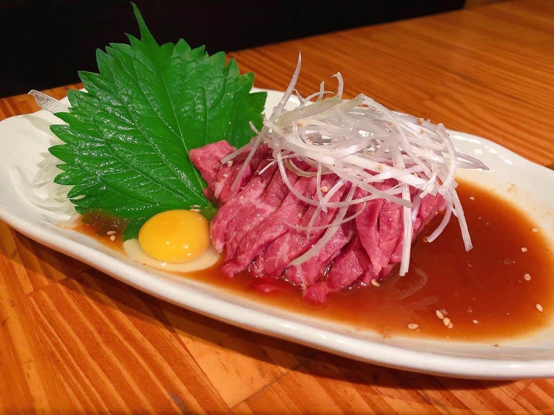 空亜のグルメインスタ