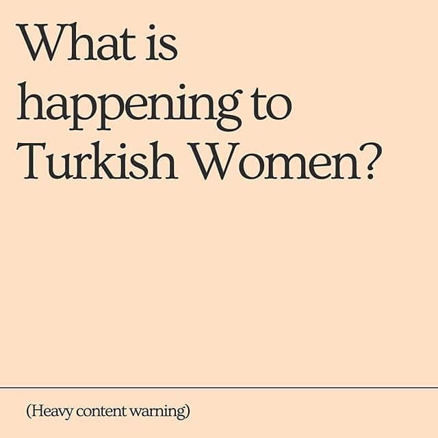 リンジー・スコットさんのインスタグラム写真 - (リンジー・スコットInstagram)「Not gonna lie, was confused by this latest challenge 😅 but definitely accepting now that I know what it’s all about ❤️ Please scroll down/swipe left to read about what’s happening to women in Turkey and the significance of the black and white pictures as shared by @zeycan_rochelle and @auturkishculturalclub  #challengeaccepted @geenarocero @hindsahli @taryn_leggett @briananicoleee and thanks for sussing out the root of this challenge @madame_ostrich 🙏🏾 #femicide #lostintranslation   Repost from @zeycan_rochelle - The reason for #challengeaccepted I’ve seen has become mistranslated & reduced to only #womenempoweringwomen  . But the true reason behind this viral trend is for more than just vanity ✨ . Turkey, with its 6th most global users for Instagram, began the viral trend to bring light to Femicide and how common it is for us to see black & white photos of women murdered by the senseless arrogance & uncontrolled violence of men. . We are no strangers to waking up to a new black & white image, a new hashtag on Instagram & a solidarity of outcry of the nation banding together for the change we desperately hope to see. . This hashtag was therefore shared for women to empower women, to let each other know that our pain is the same & we are all hurting together, but MORE importantly that we know that we can be the next trending image & hashtag too, neither of us are exempt no matter how privileged we may believe we are‼️ . I think it’s beautiful how quickly this hashtag has become a global trend amongst women, it’s just important to know the truth behind it so we can use it for that much more power. ✨✨ . Violence against women anywhere is a tragedy. We have to be our biggest supporters leaving the hate aside. Being a woman as is, is tough enough❕ . #femicide #kadınaşiddetehayır  #istanbulsözleşmesiyaşatır  #feminism」7月29日 4時25分 - lyndsey360