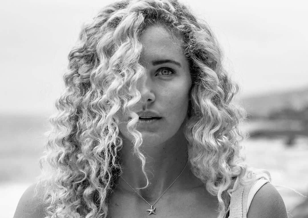リンゼイ・ジャコベリスのインスタグラム：「Challenge Accepted @kendrasonia」
