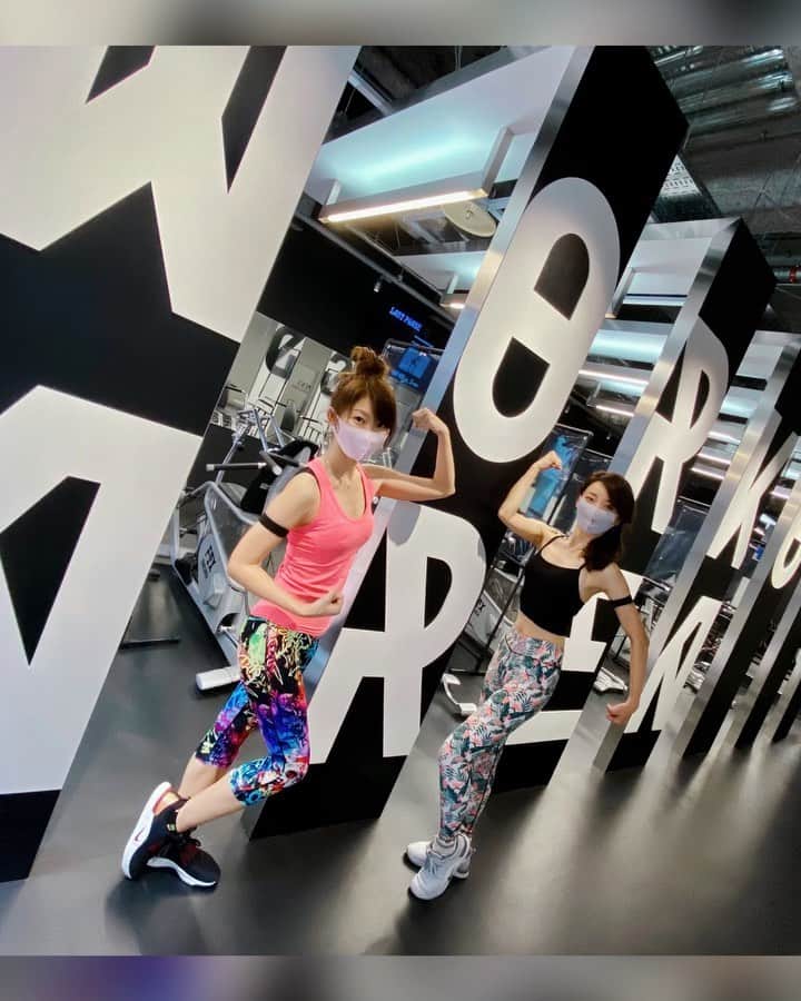 織田千穂のインスタグラム