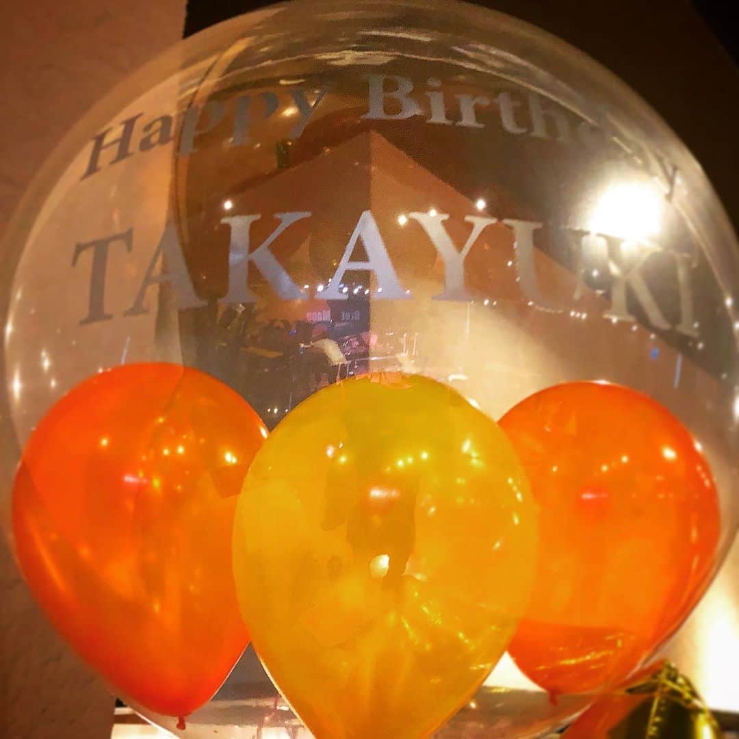 坂東慧のグルメインスタ