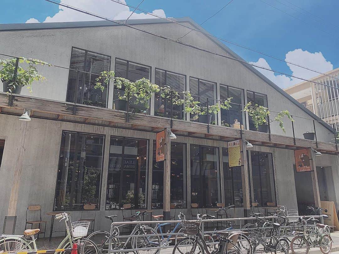 竹村美緒のグルメインスタ