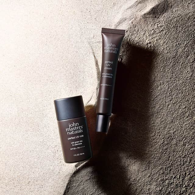 ペリエ千葉のグルメインスタ