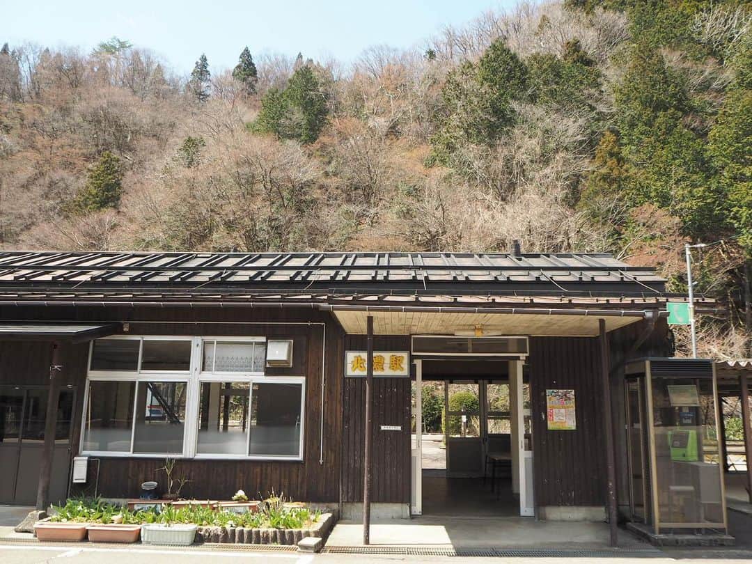 伊藤桃のグルメインスタ