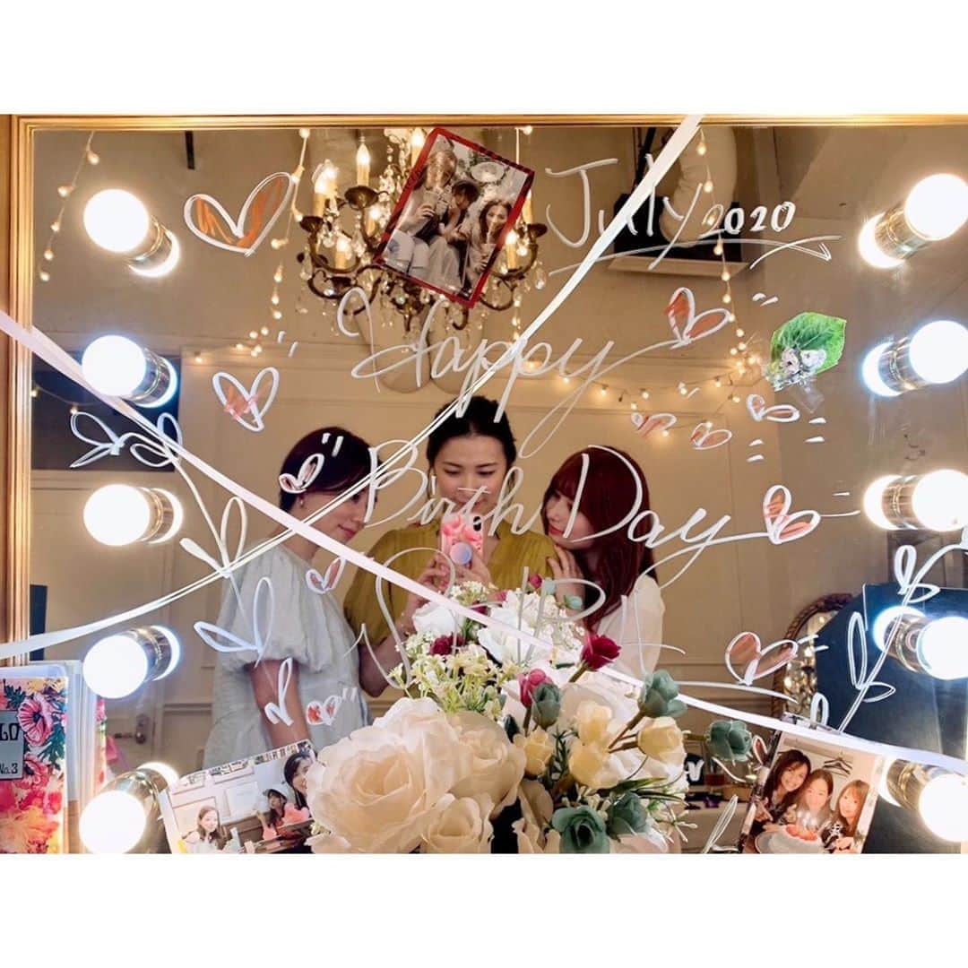 戸田れいのグルメインスタ