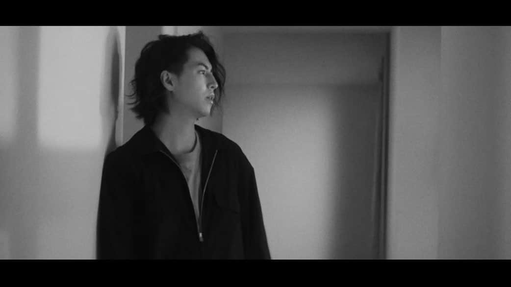 松尾太陽のインスタグラム