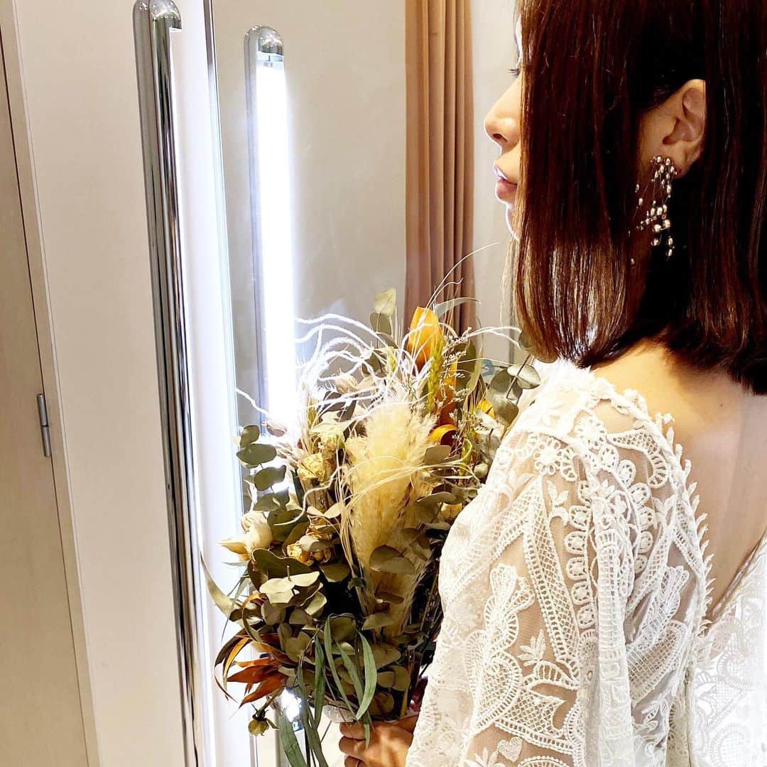 片桐優妃のインスタグラム