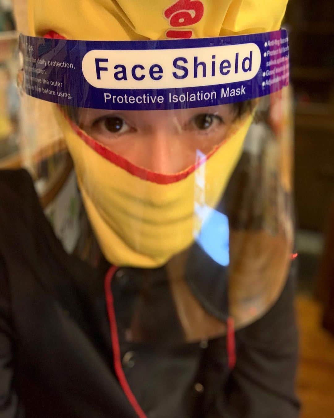 チキン南蛮カレーのルウ王子のグルメインスタ