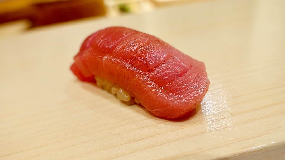 IKKO’S FILMSのグルメインスタ