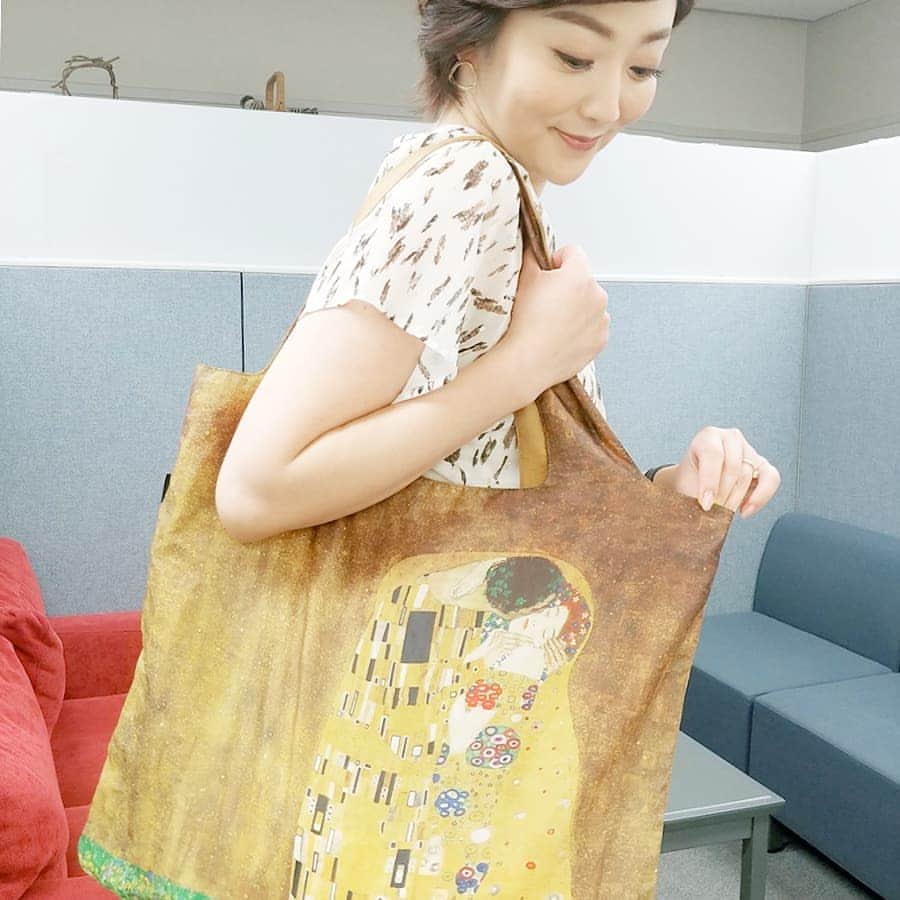 池尻和佳子のグルメインスタ