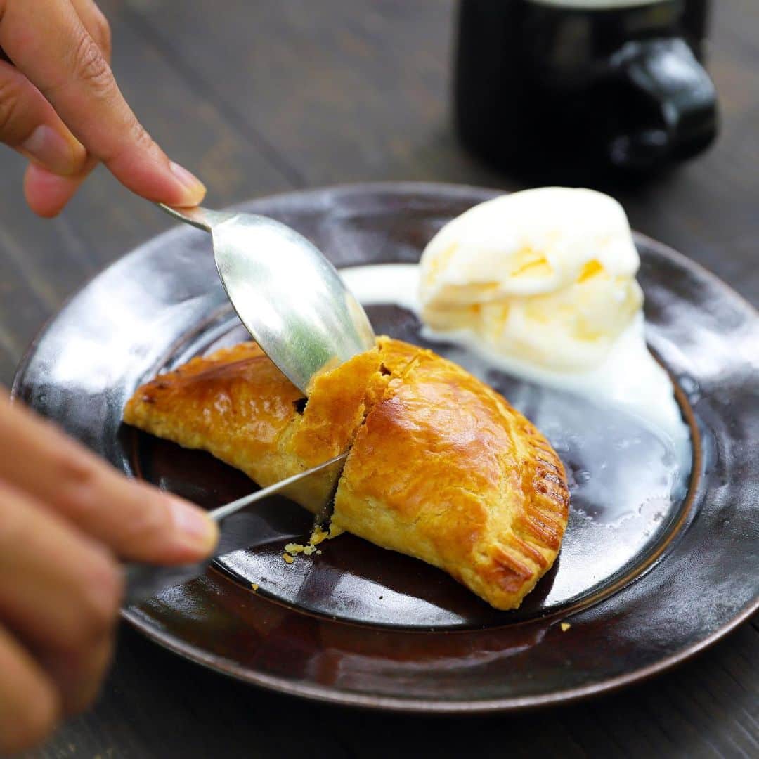 きょん。のグルメインスタ