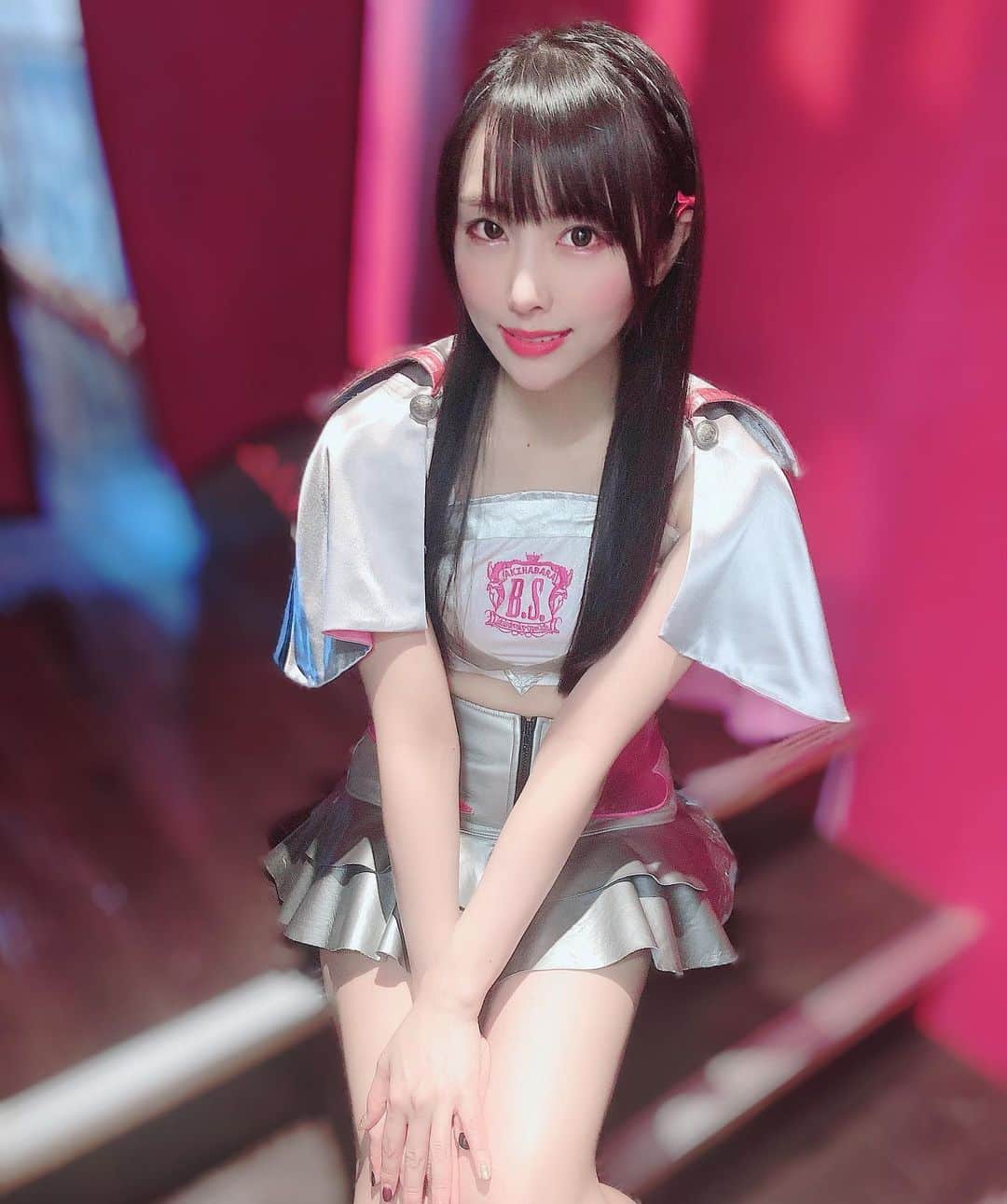 熊本美和のグルメインスタ