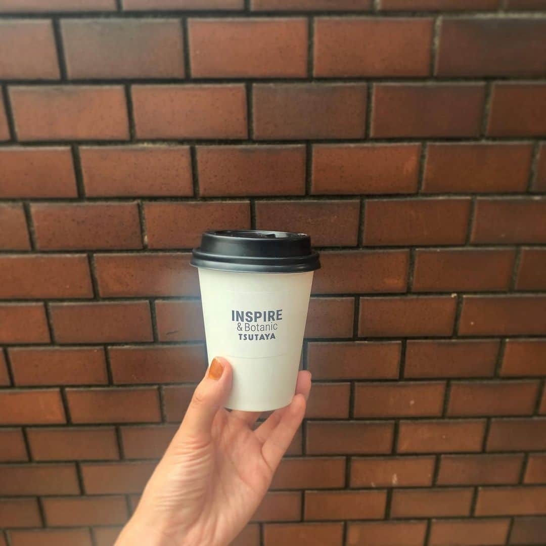 田畑佑莉のグルメインスタ