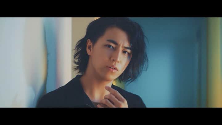 松尾太陽のインスタグラム