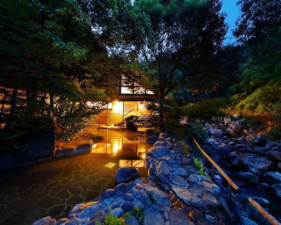 JAPAN TRIP 大人旅〜厳選の宿〜のグルメインスタ