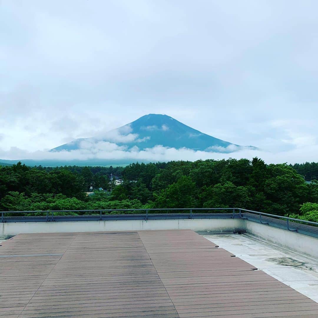 金村義明のグルメインスタ