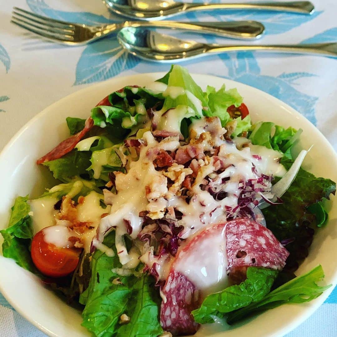 金村義明のグルメインスタ