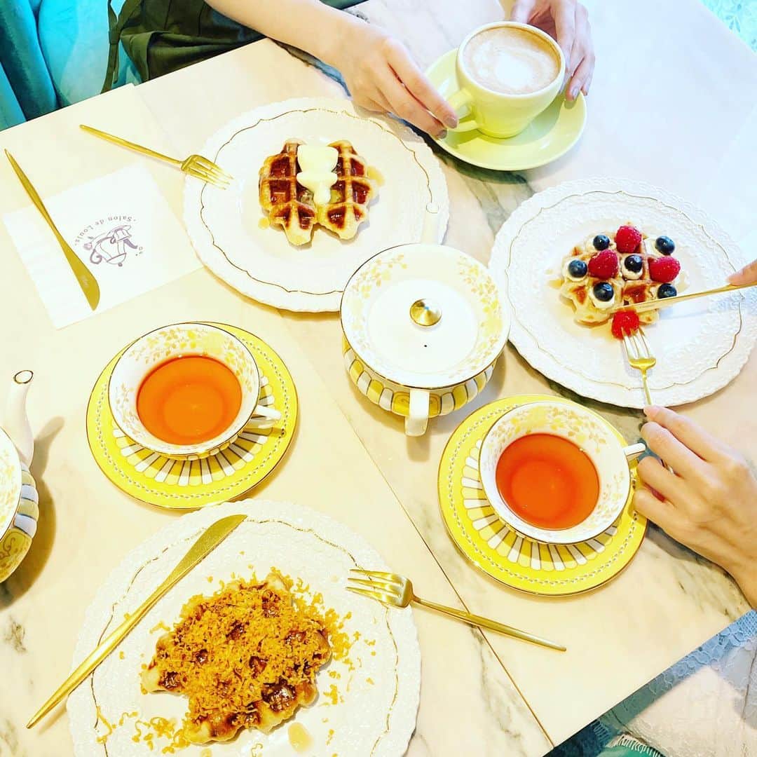 KAORI.OMURA 大村香織のグルメインスタ