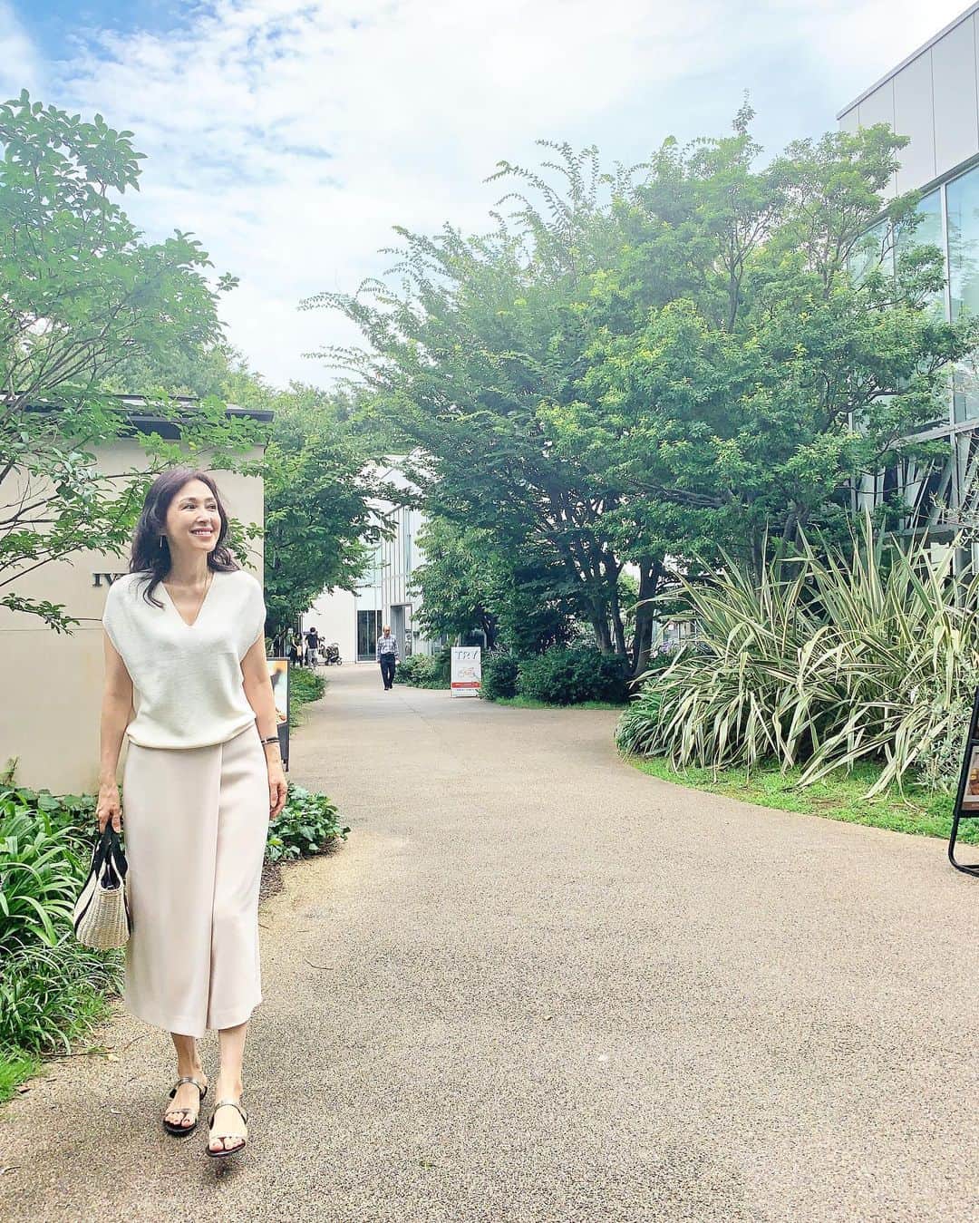 藤田陽子のグルメインスタ