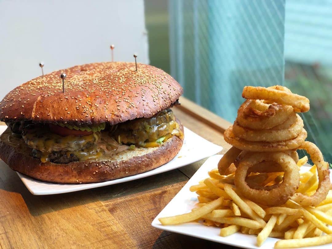 三宅智子のグルメインスタ