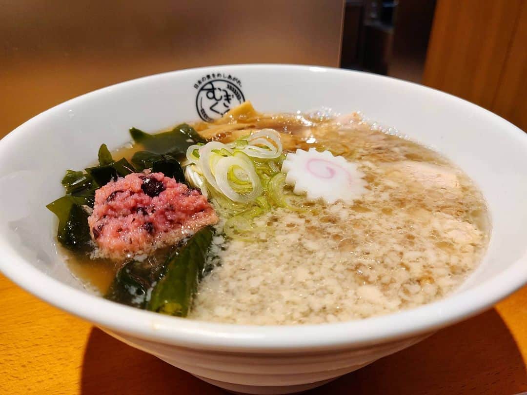 つけMen野郎のグルメインスタ