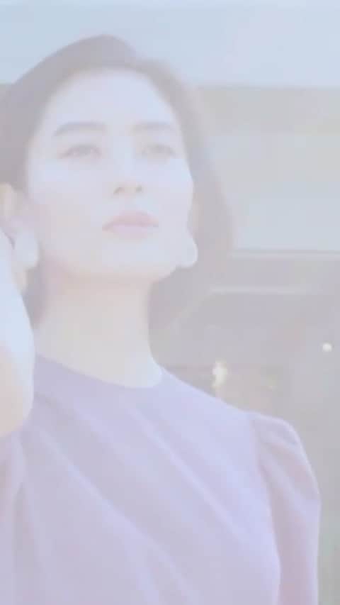 のインスタグラム