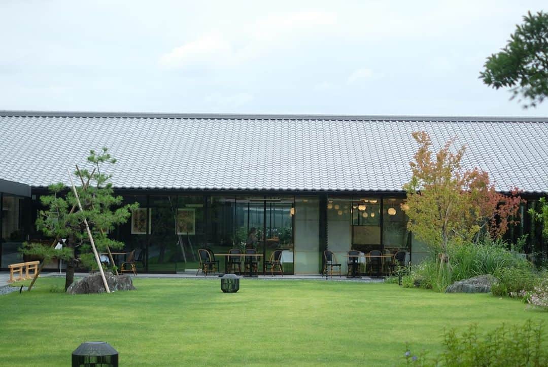 奥田順子のグルメインスタ