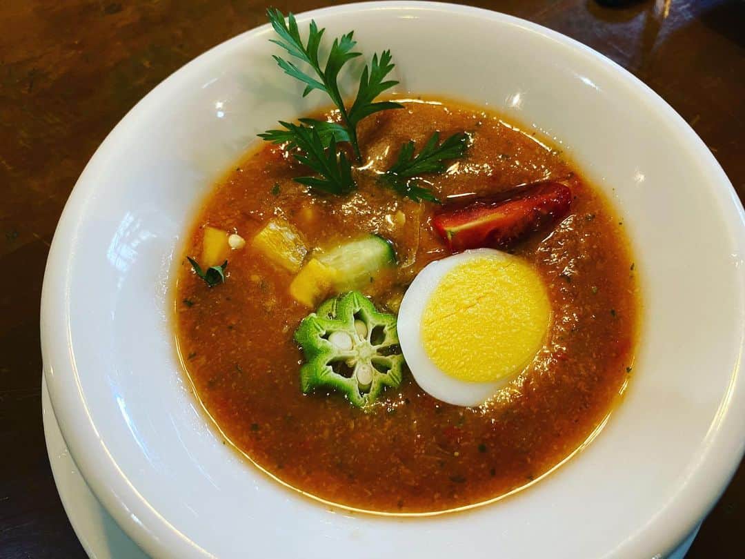 廣岡俊光のグルメインスタ