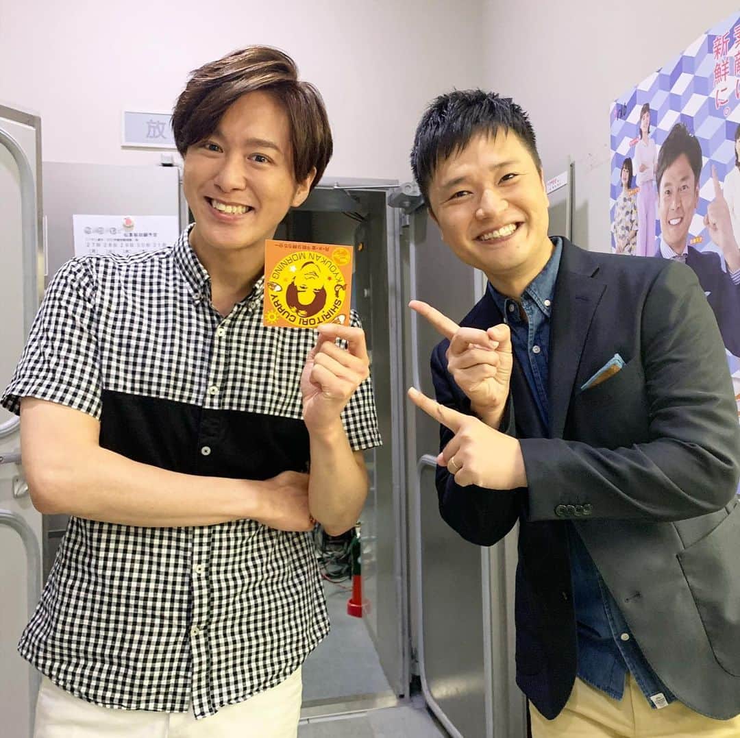 たけるのグルメインスタ