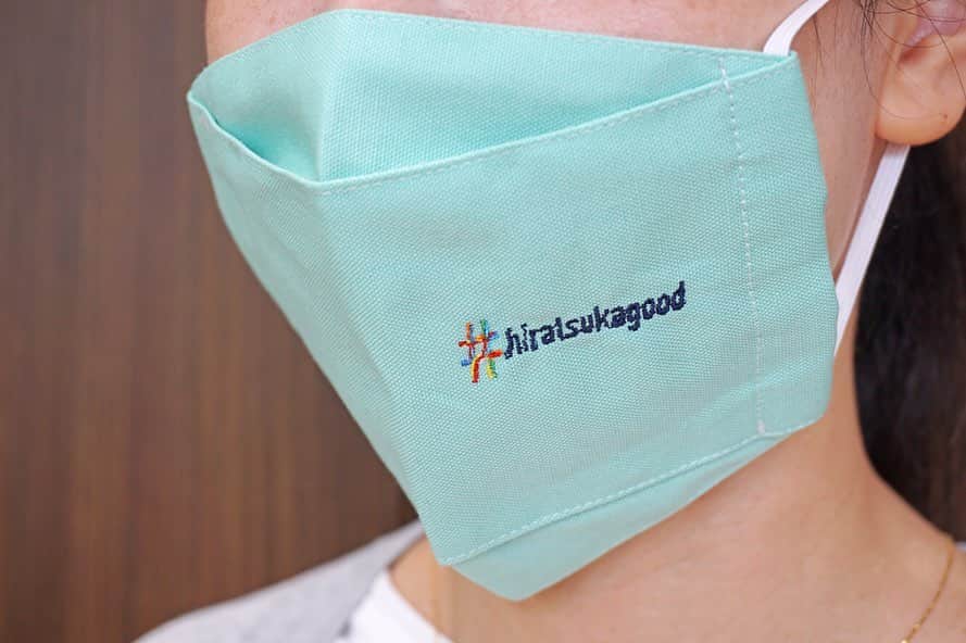 平塚市のグルメインスタ