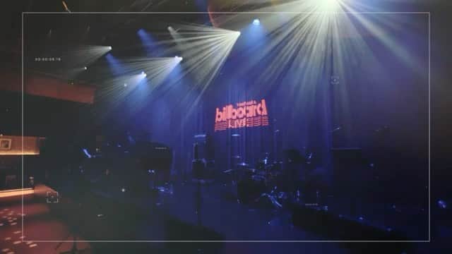 のインスタグラム：「2曲目配信開始してます🤘  『Shala la』YGNTアレンジver. 続きは、 https://youtu.be/JFIZ62LzBL8」