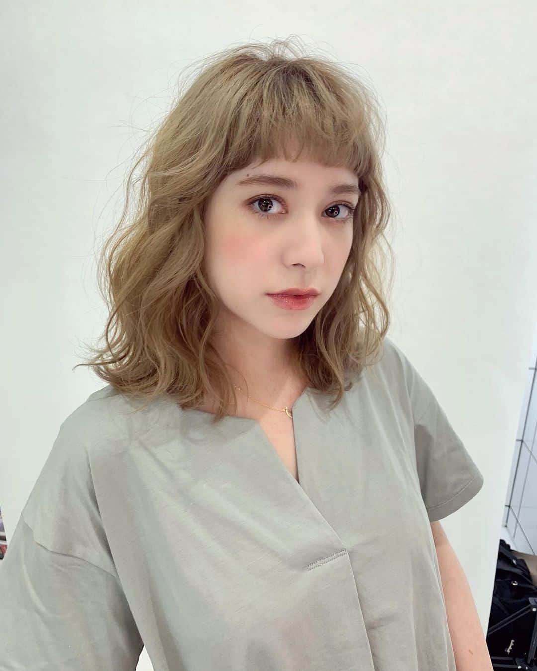 工藤ジェニファー茉侑さんのインスタグラム写真 - (工藤ジェニファー茉侑Instagram)「美味しいご飯のためならどこへでも行く🥺💕  神楽坂の文ちゃんはずっと行ってみたかった焼き鳥屋さん😋軽く寄っただけだけど雰囲気楽しめたし良かった😇💕  #yakitori #やきとり　#焼き鳥　#焼き鳥屋 #居酒屋 #神楽坂　#神楽坂グルメ #神楽坂カフェ #牛込神楽坂 #飯田橋グルメ #飯田橋　#東京レストラン　#izakaya #b級グルメ #kagurazaka #winestagram #グルメ好きな人と繋がりたい #グルメスタグラム #グルメ女子　#グルメ部　#makeup #makeuplover #japanesefood #japanfoodie #japanfood #tokyofoodie #tokyofashion #サロンモデル　#サロモ　#撮影依頼募集中」7月29日 11時42分 - jennifermayu_s
